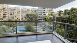 Double Bay Residences (D18), Condominium #603388401